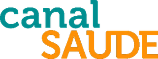 Canal Saúde · Fiocruz