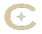 Fundição Camilo