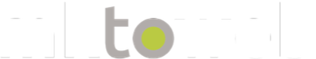 MktoWeb