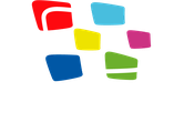 VideoSaúde · Fiocruz